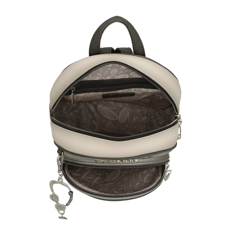 Ranac Anekke 42805-197