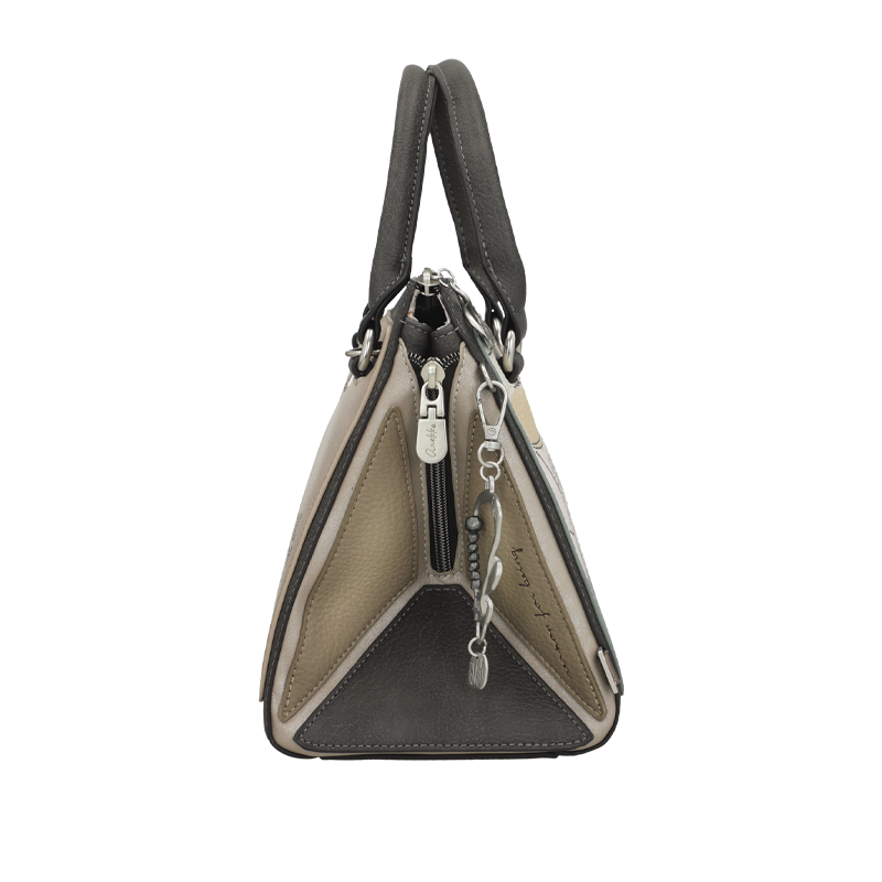 Torba Anekke 42811-116