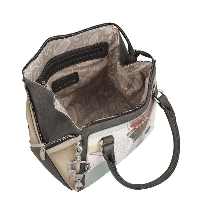 Torba Anekke 42811-116