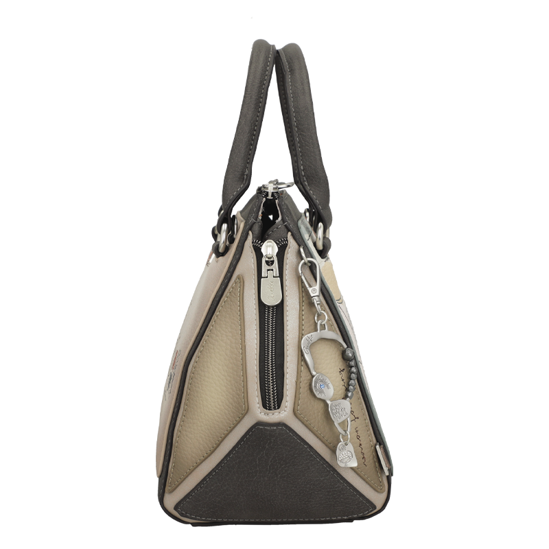 Torba Anekke 42811-116