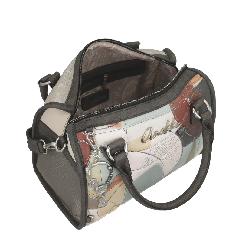 Torba Anekke 42811-345