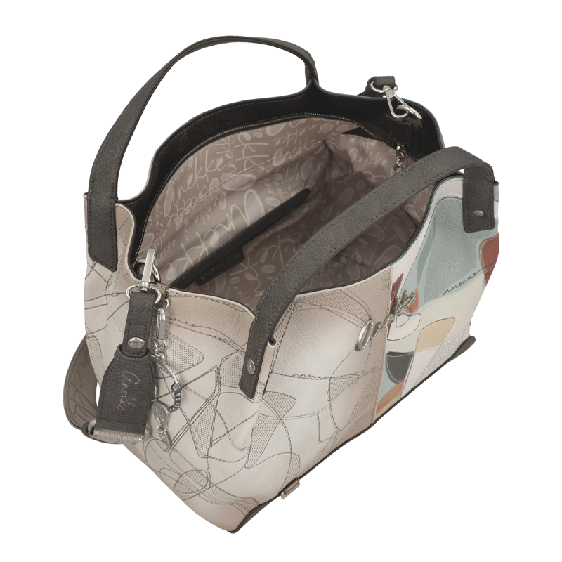 Torba Anekke 42811-421