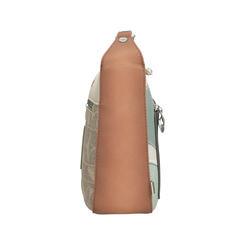 Torba Anekke 42813-553