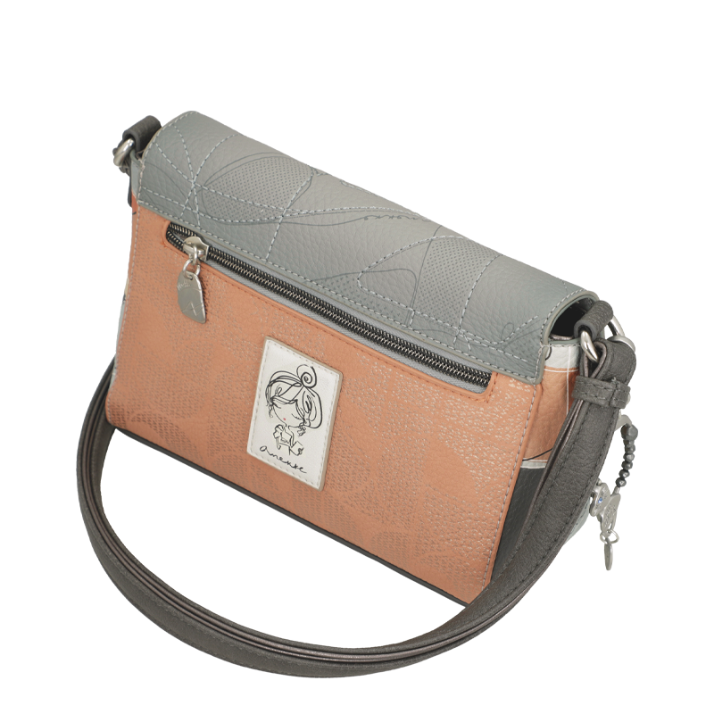 Torba Anekke 42813-557
