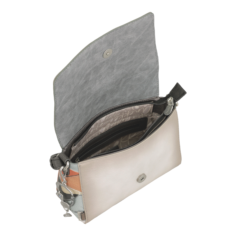 Torba Anekke 42813-557