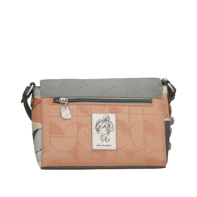 Torba Anekke 42813-557