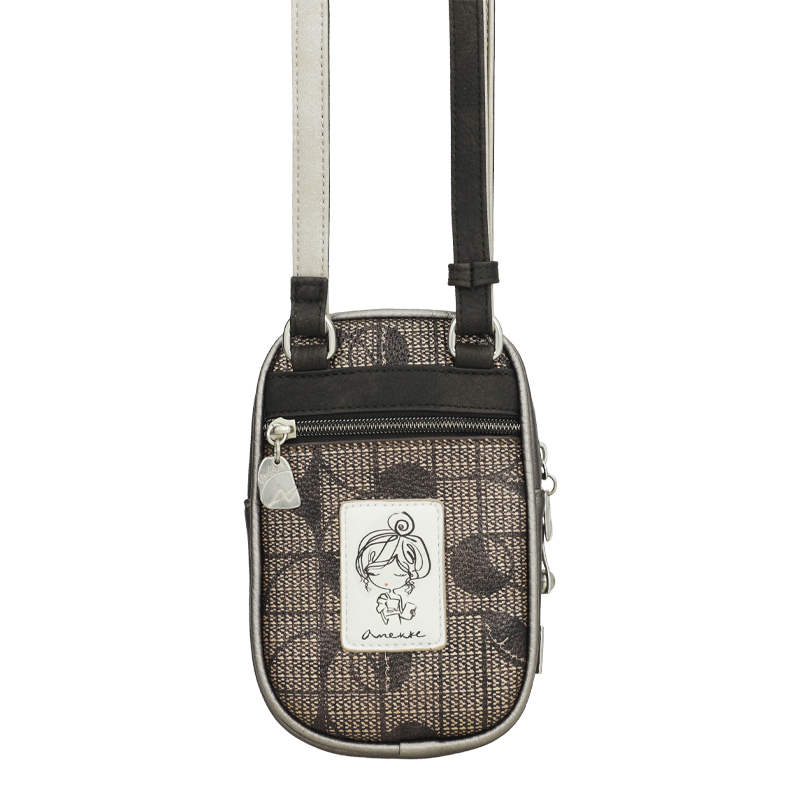 Torba Anekke 42813-907