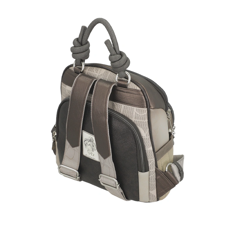 Ranac Anekke 42815-213