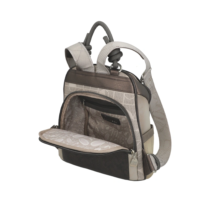 Ranac Anekke 42815-213