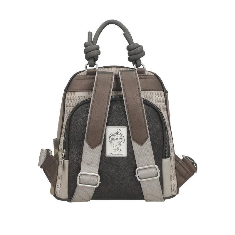 Ranac Anekke 42815-213