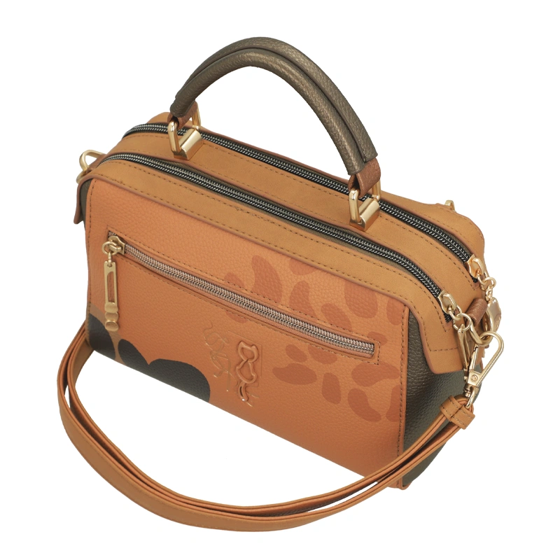 Torba Anekke 42873-443