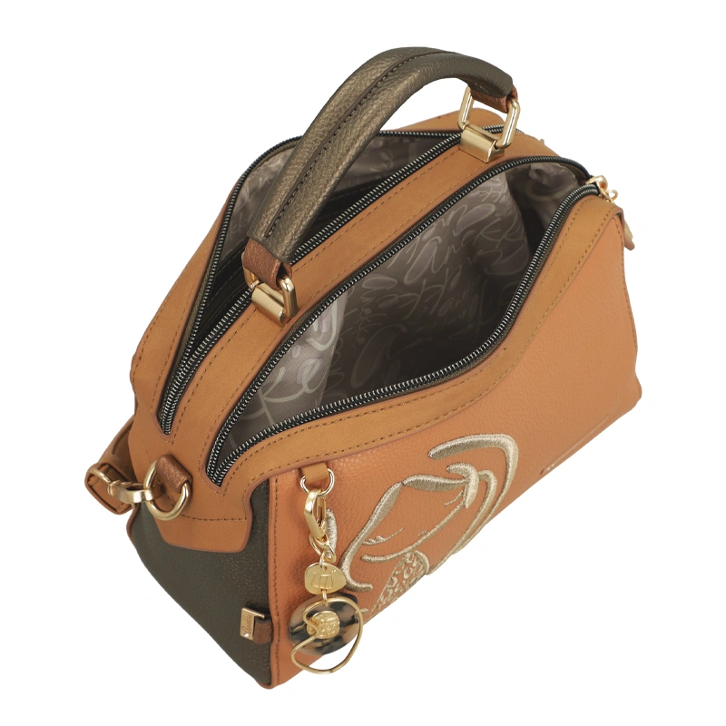 Torba Anekke 42873-443