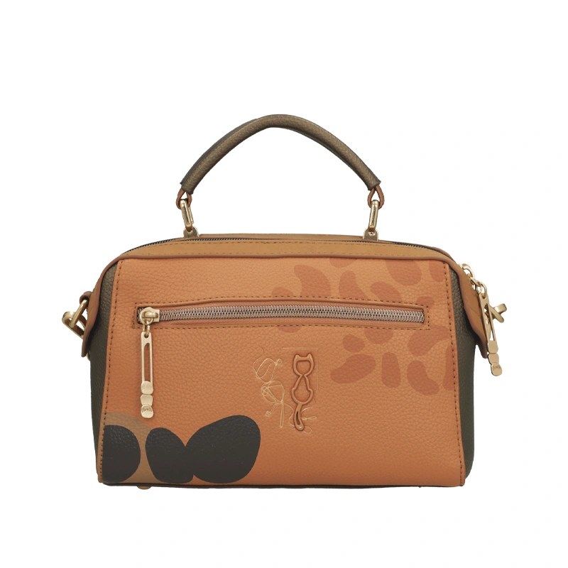 Torba Anekke 42873-443