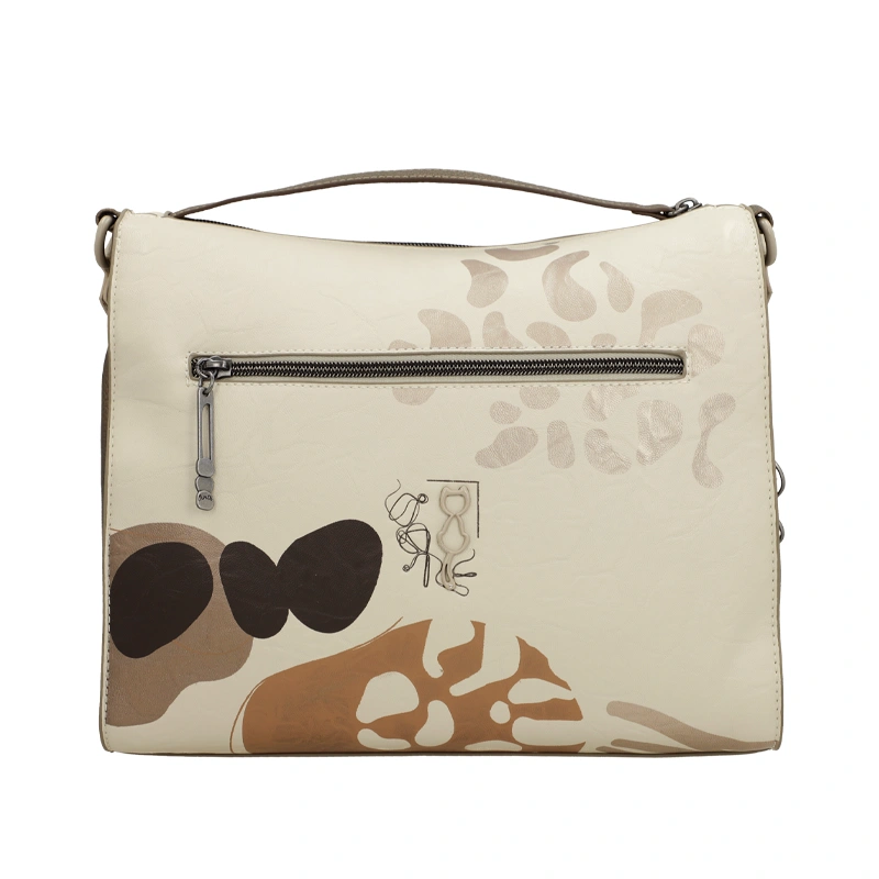 Torba Anekke 42873-565