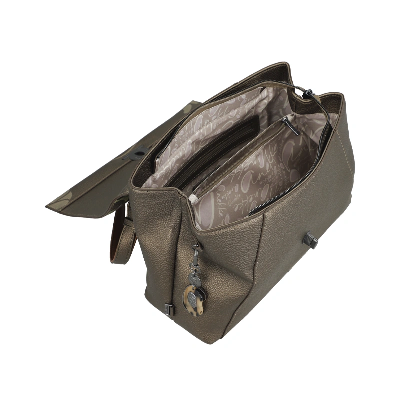 Torba Anekke 42873-567