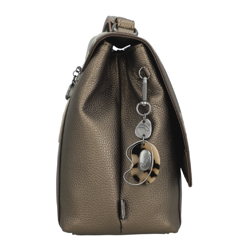 Torba Anekke 42873-567