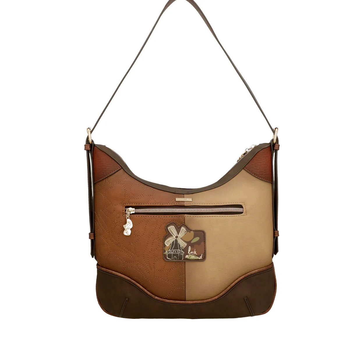 Torba Anekke 43702-175
