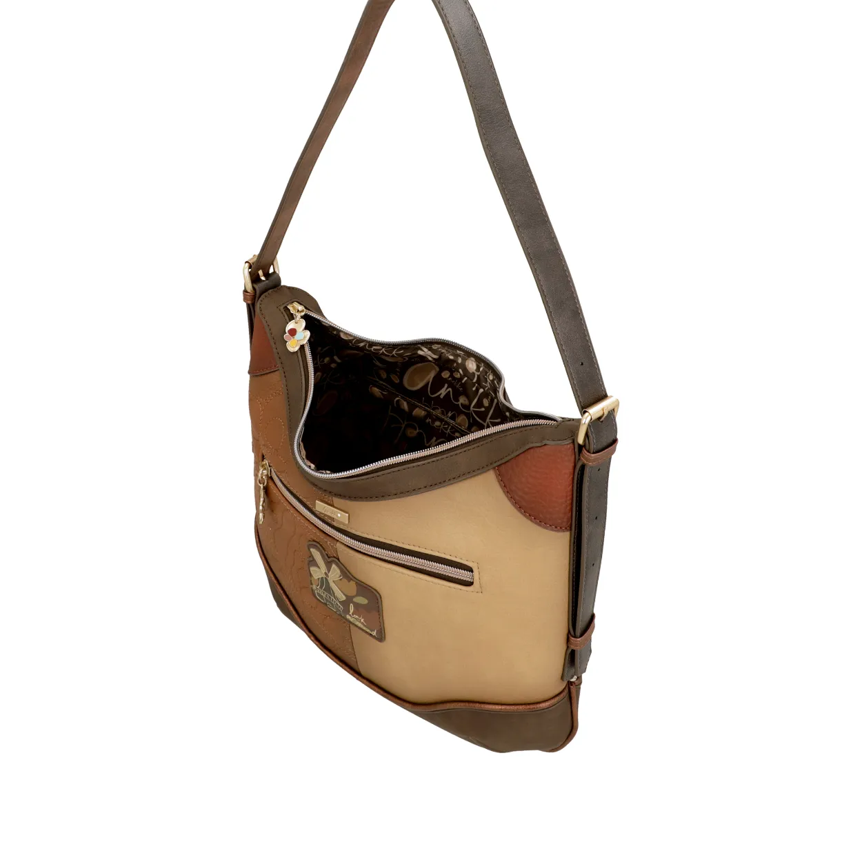 Torba Anekke 43702-175
