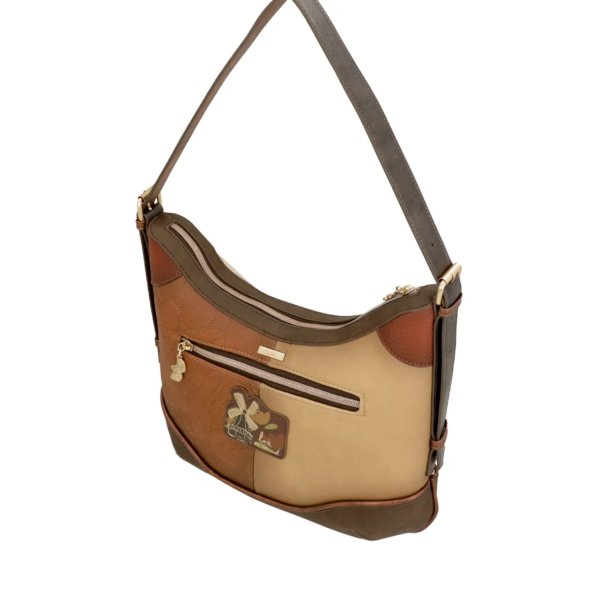 Torba Anekke 43702-175