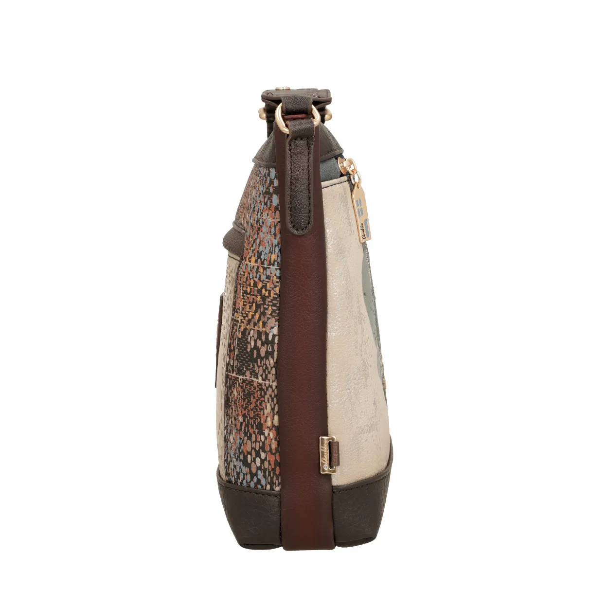 Torba Anekke 43703-069
