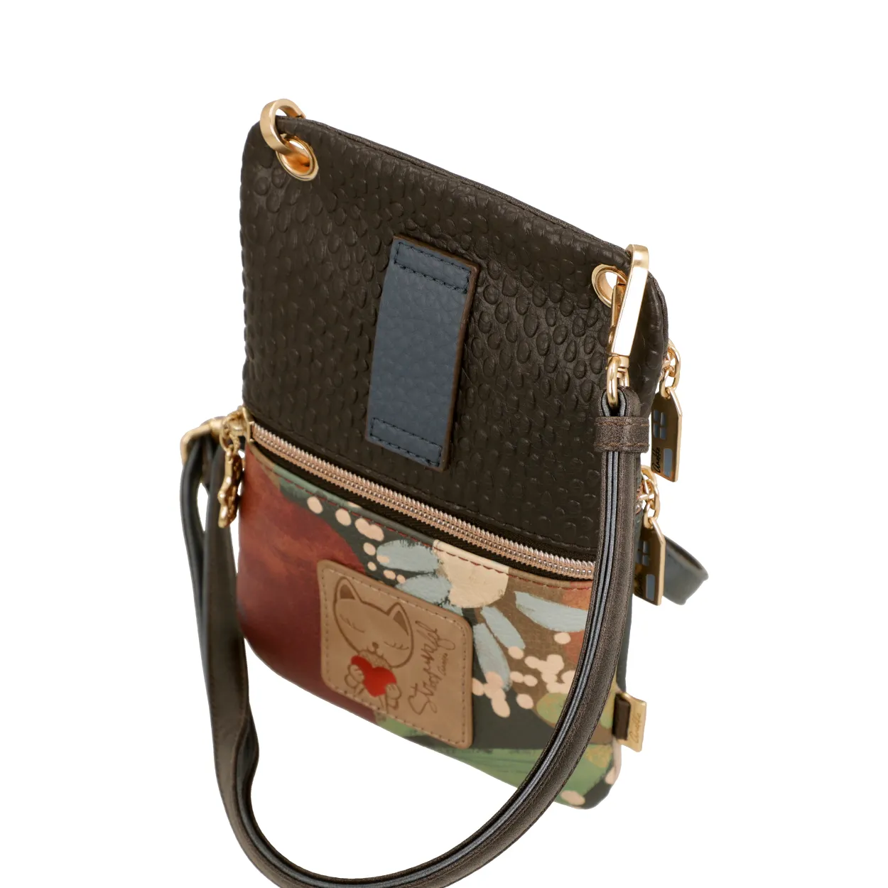 Torba Anekke 43703-905