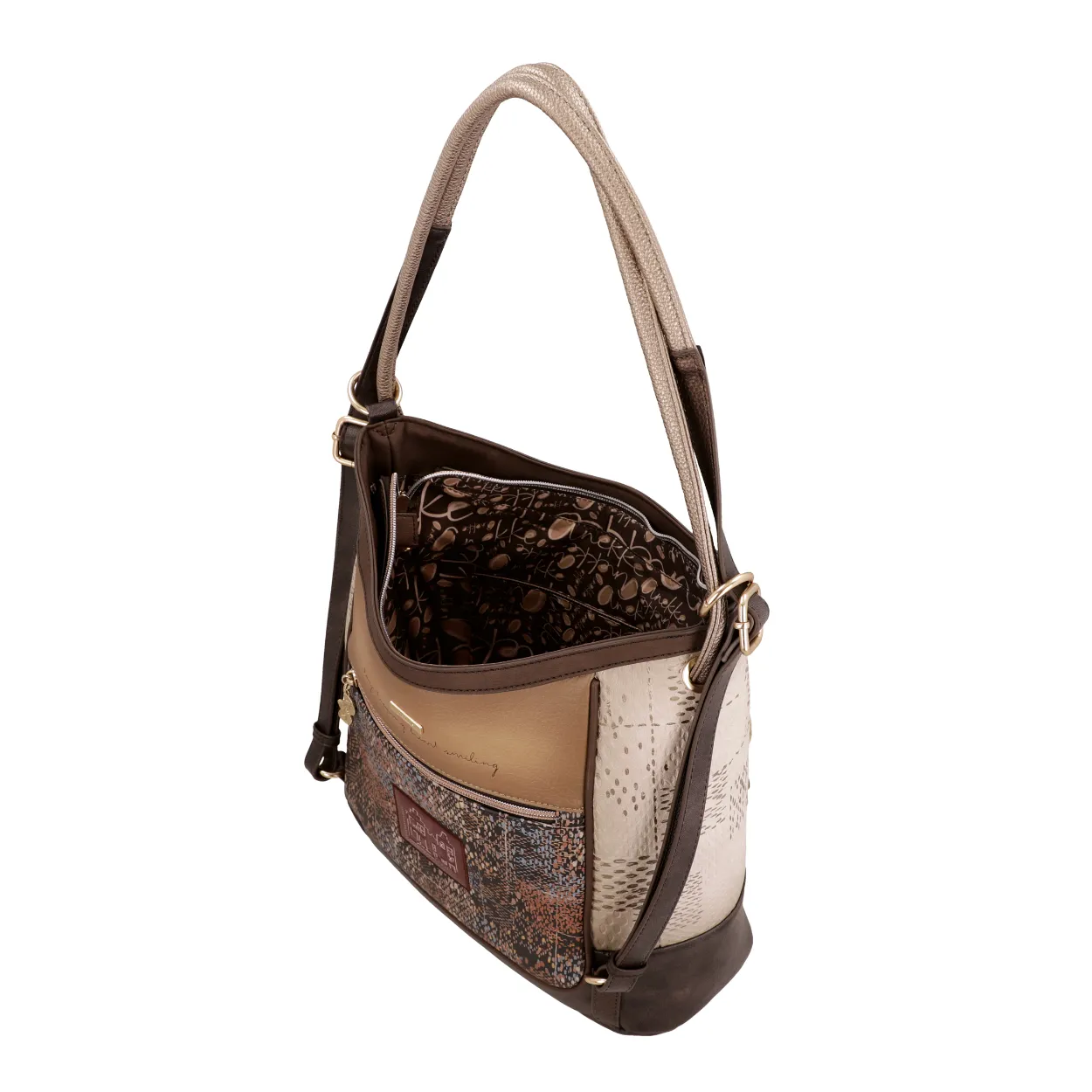 Torba Anekke 43705-172