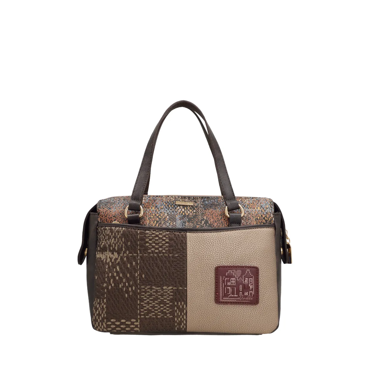 Torba Anekke 43711-187