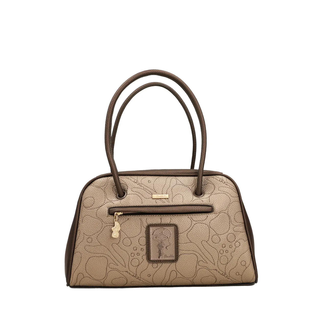 Torba Anekke 43711-432