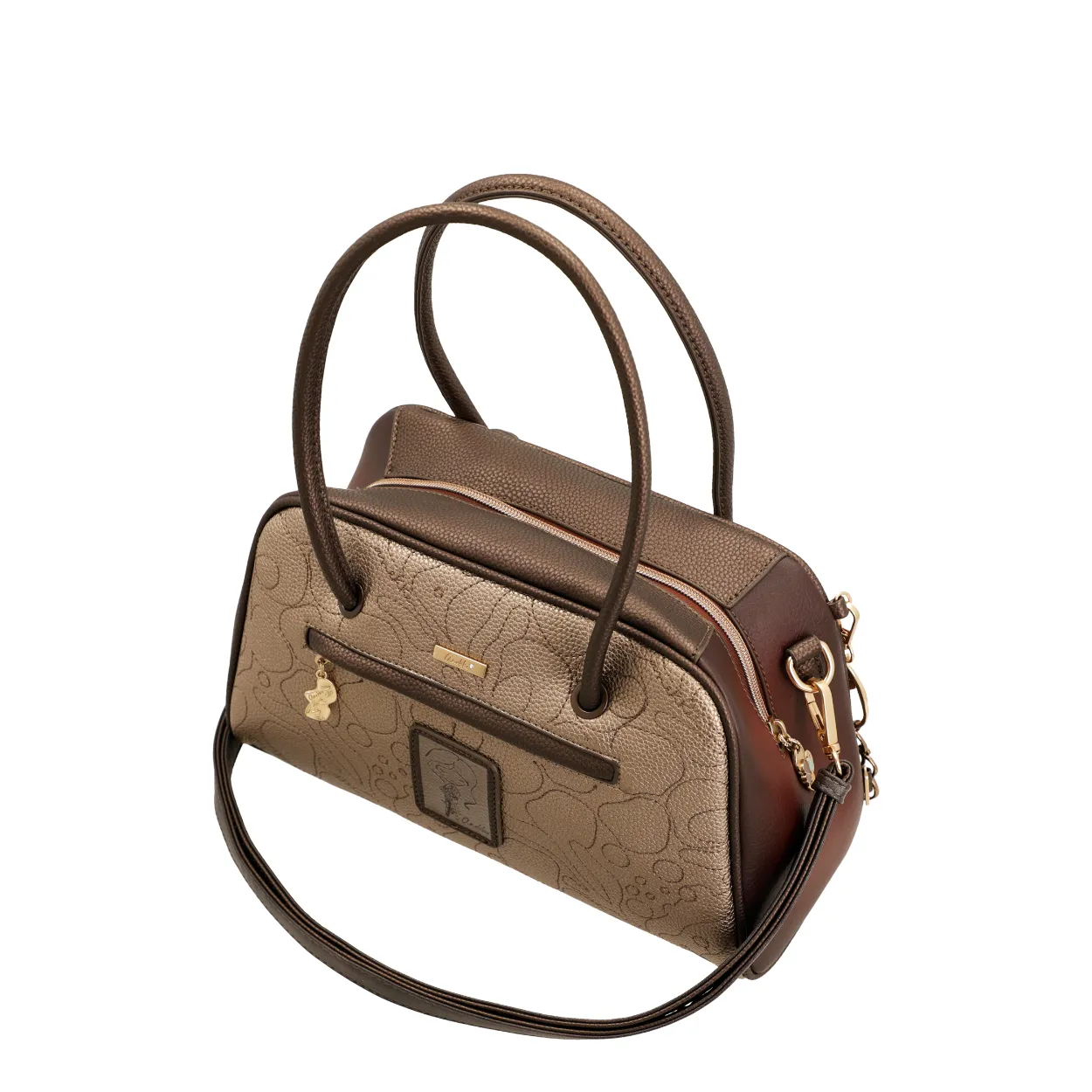 Torba Anekke 43711-432