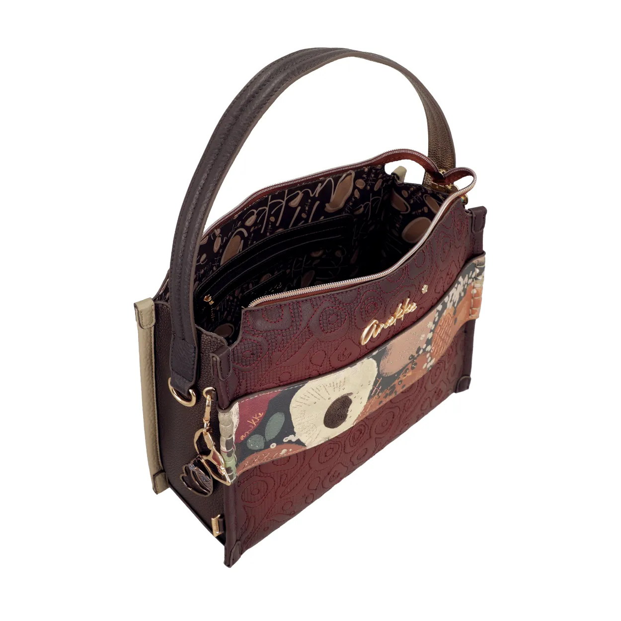 Torba Anekke 43711-433