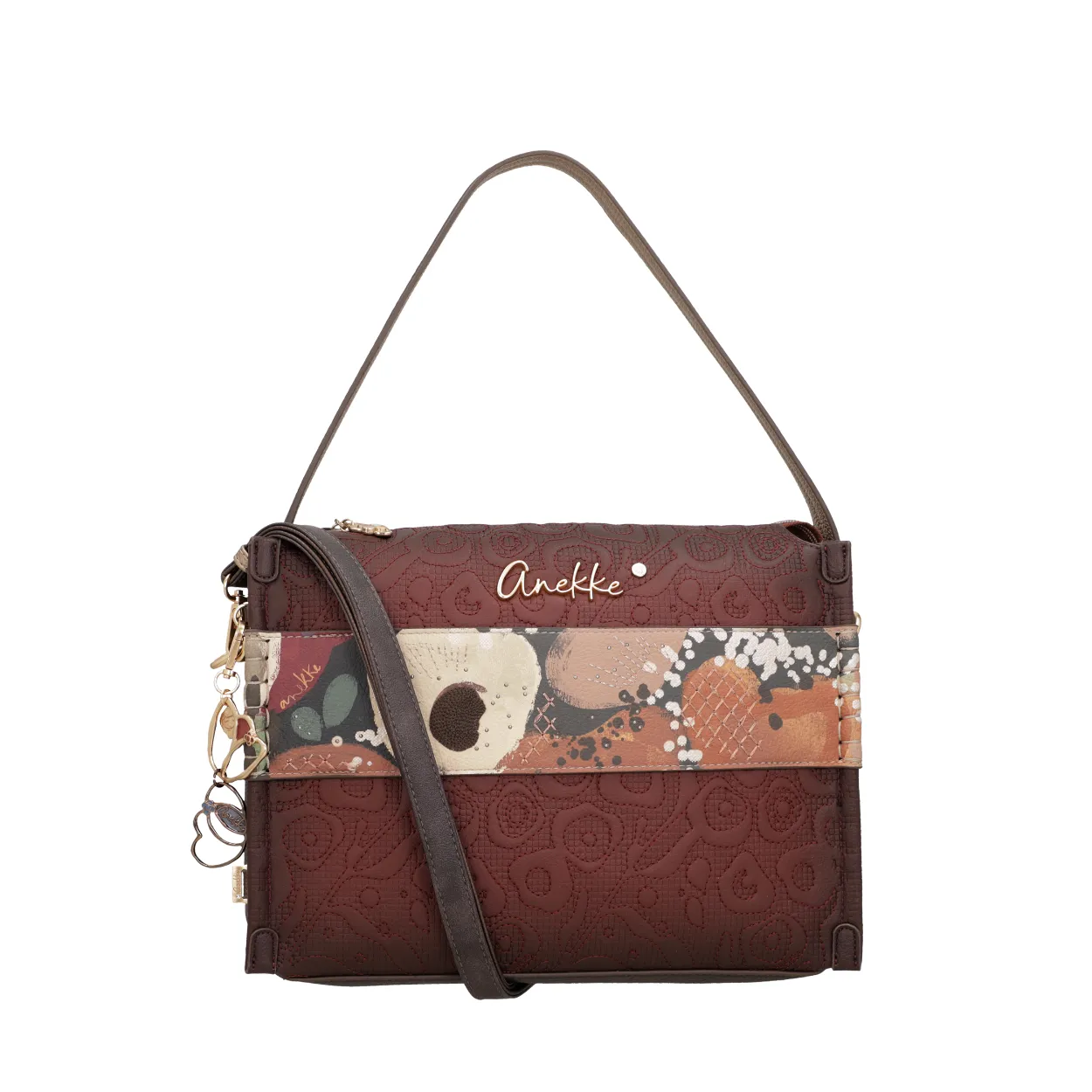 Torba Anekke 43711-433