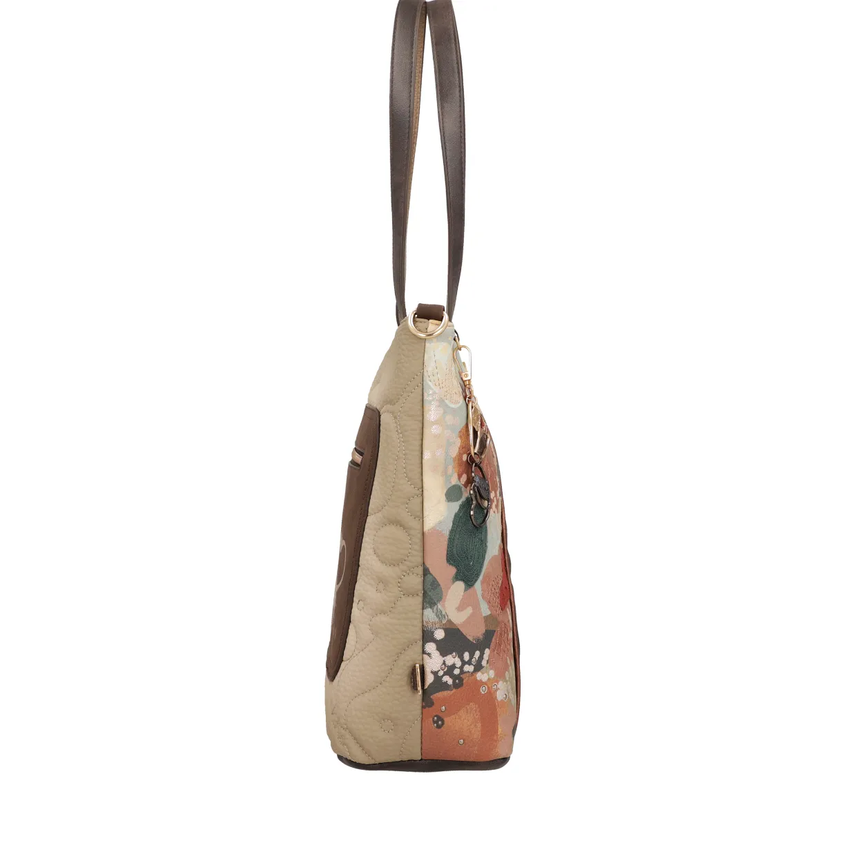 Torba Anekke 43712-214
