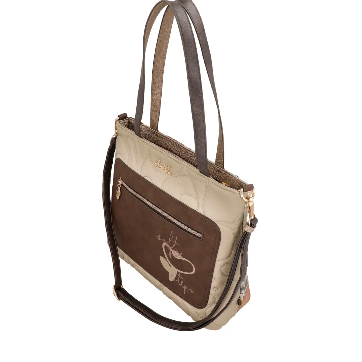 Torba Anekke 43712-214
