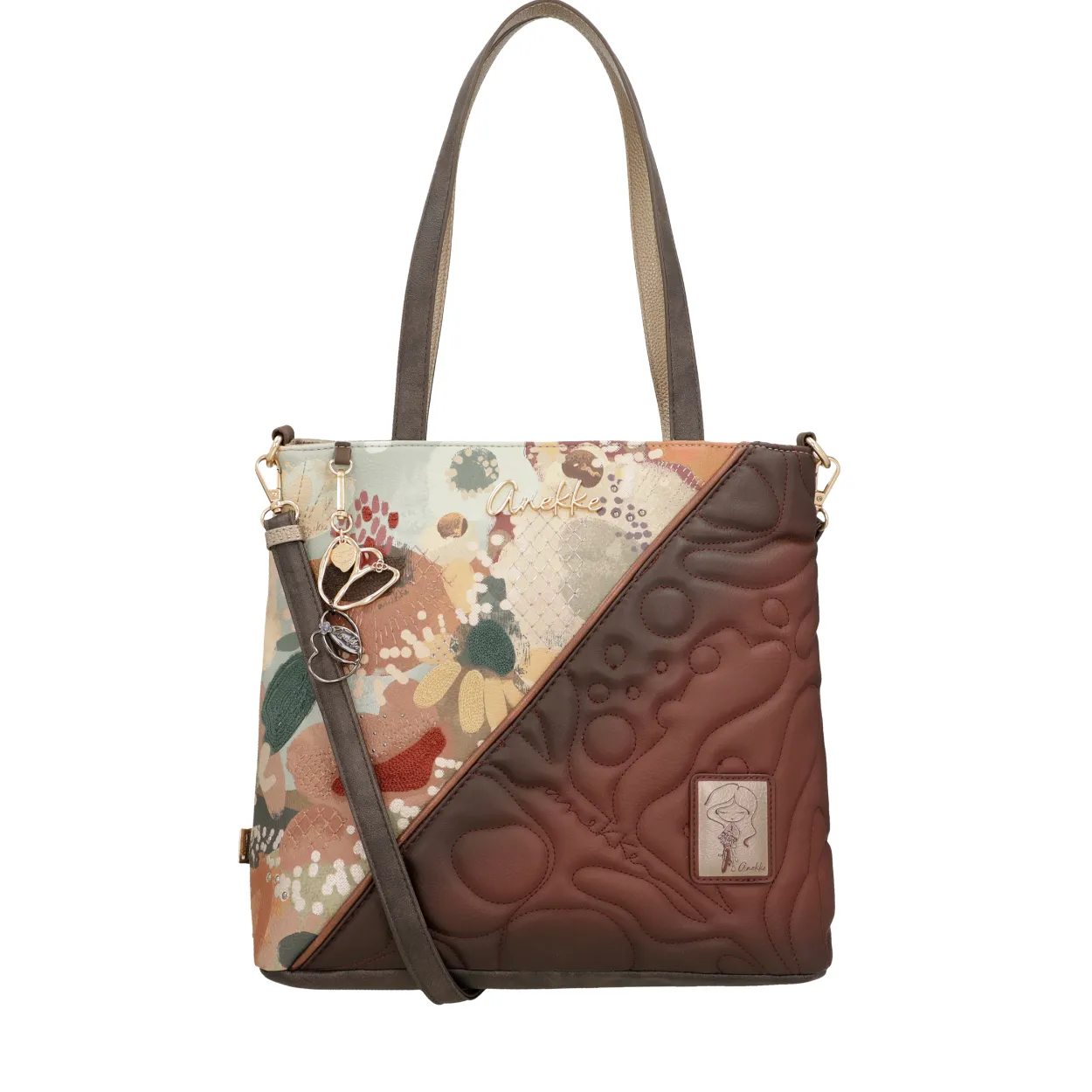 Torba Anekke 43712-214