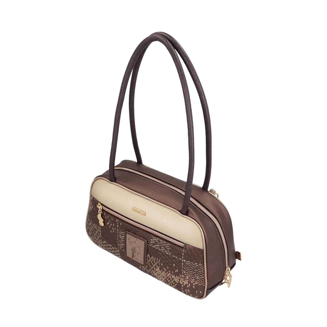 Torba Anekke 43712-414