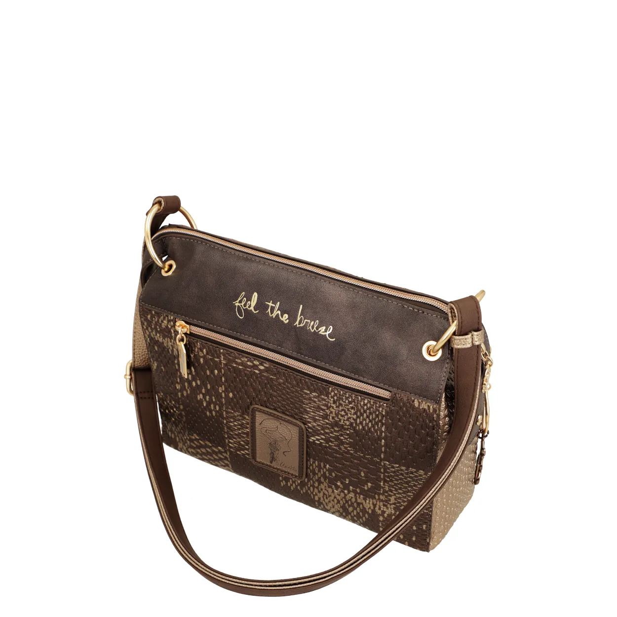 Torba Anekke 43713-430