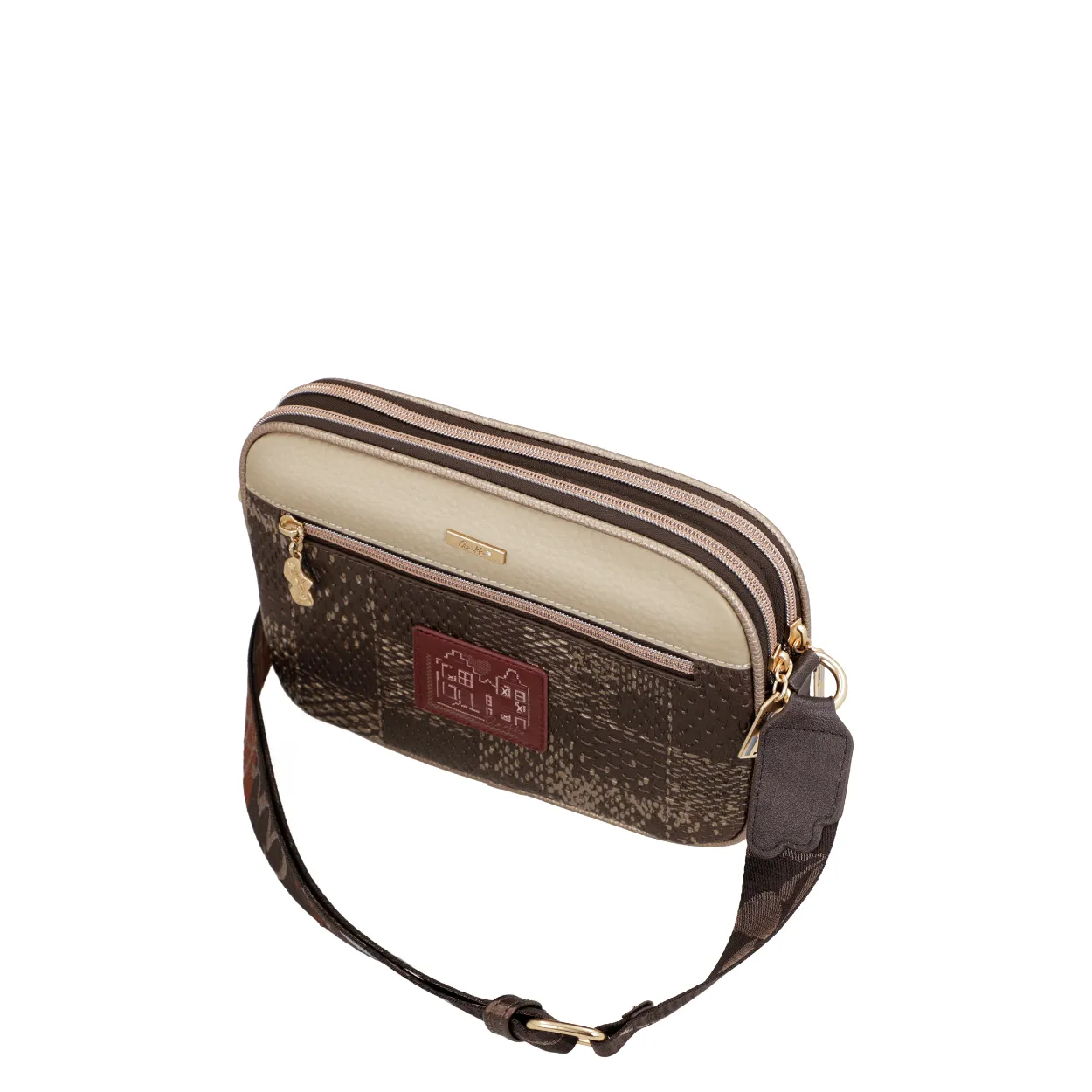 Torba Anekke 43713-547