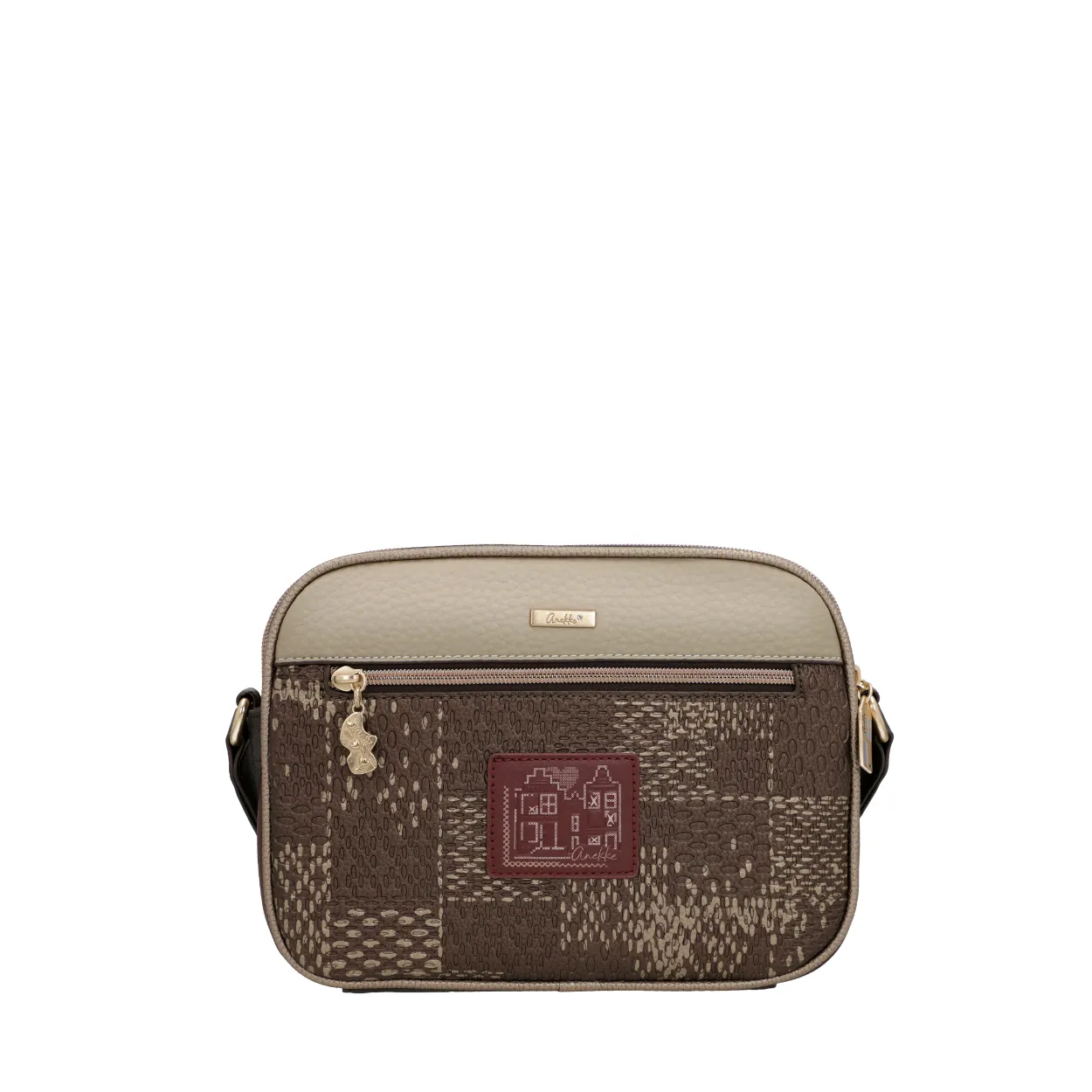 Torba Anekke 43713-547