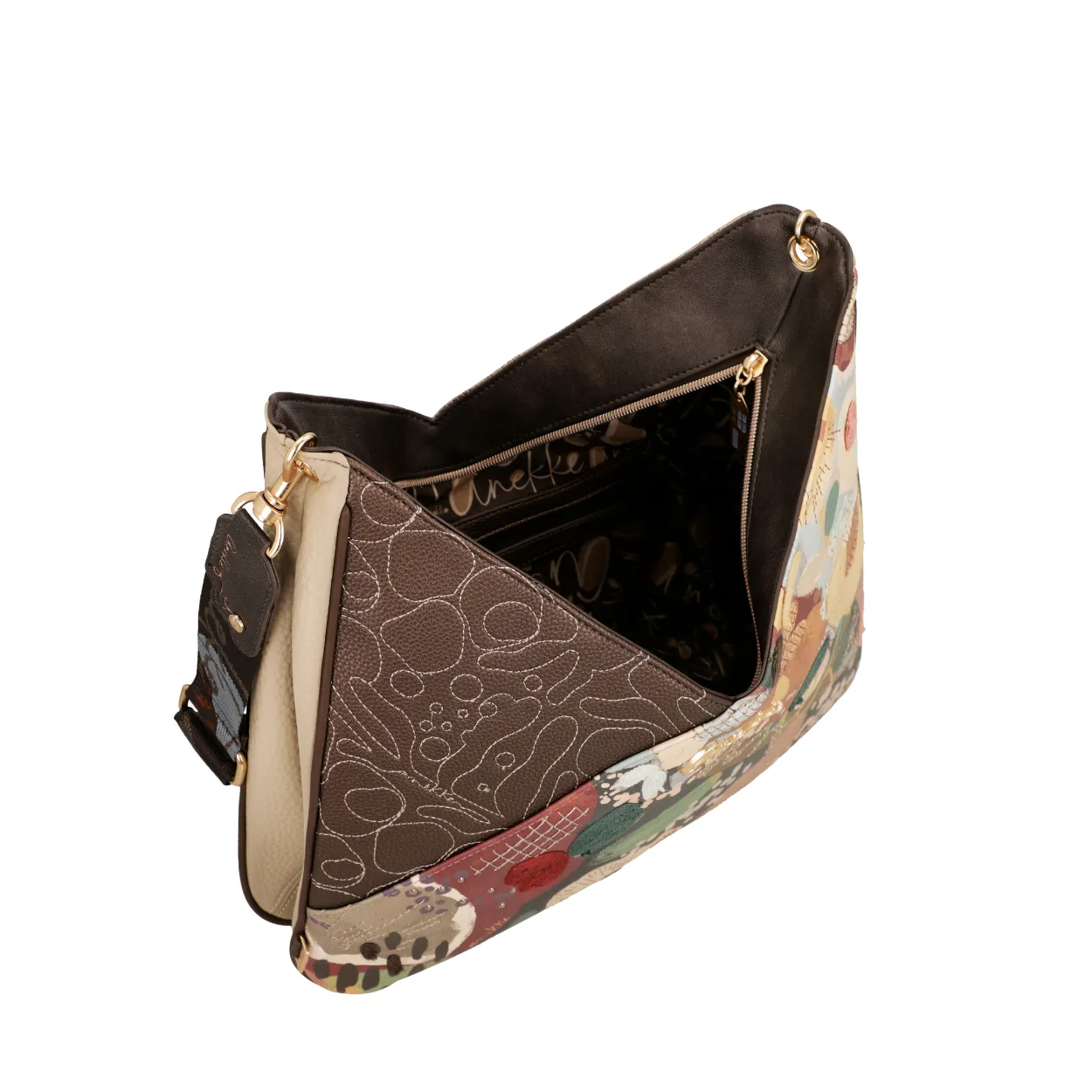 Torba Anekke 43713-576