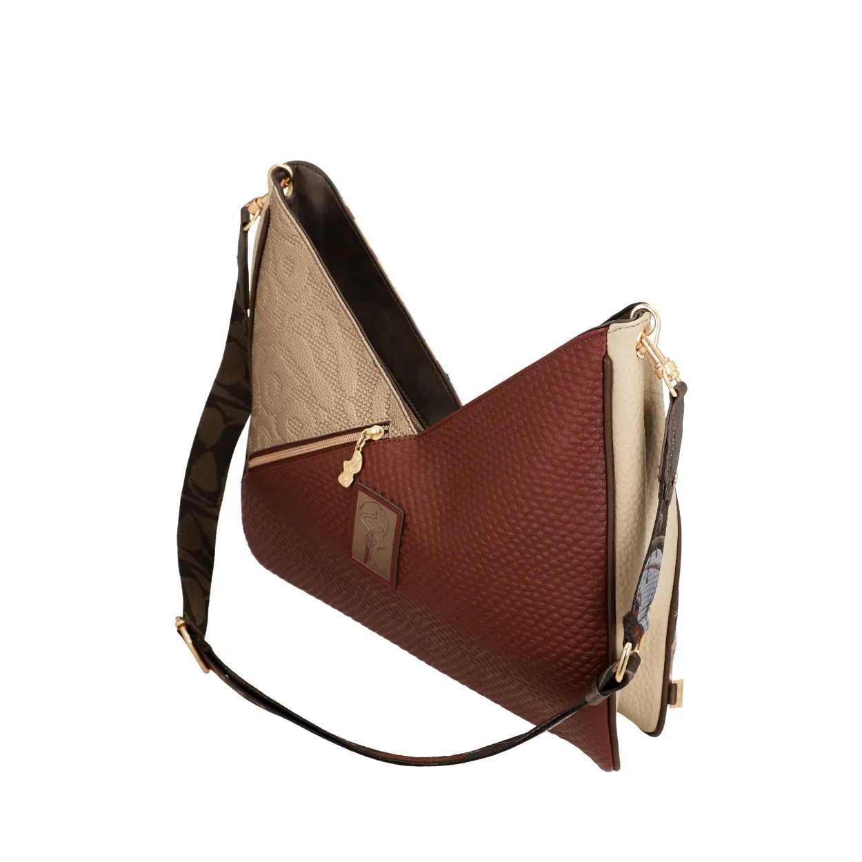 Torba Anekke 43713-576