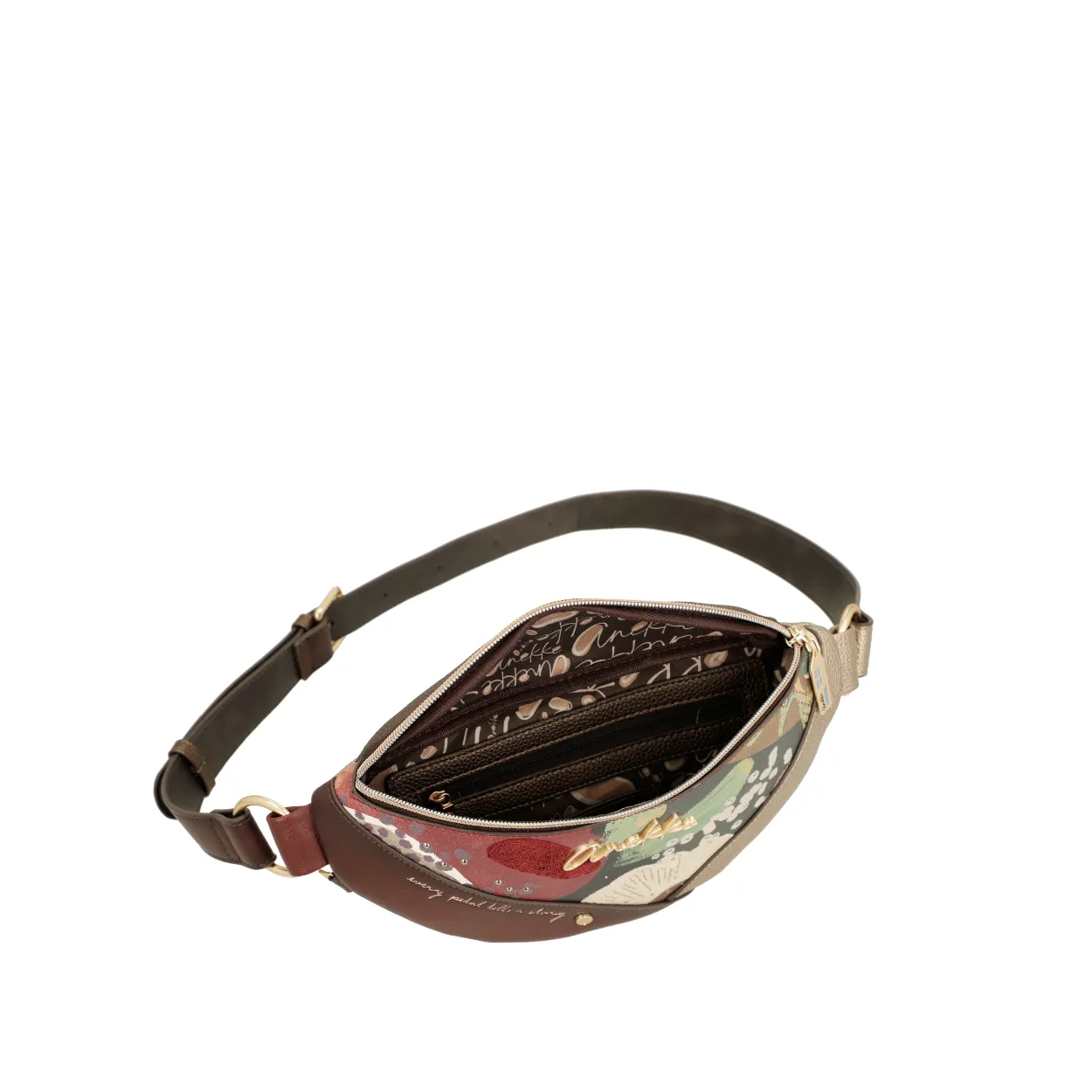 Torba Anekke 43715-747