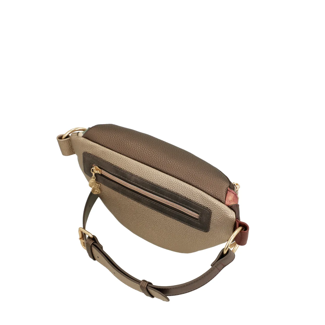Torba Anekke 43715-747