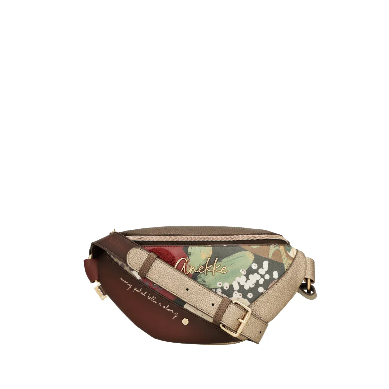 Torba Anekke 43715-747