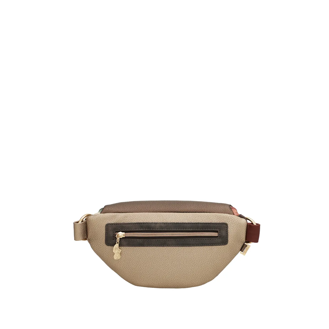 Torba Anekke 43715-747