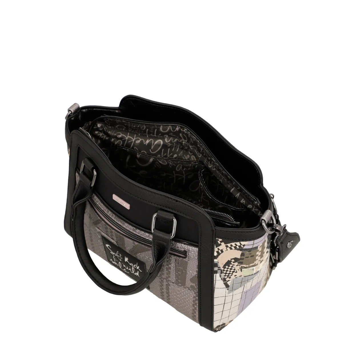 Torba Anekke 43751-032