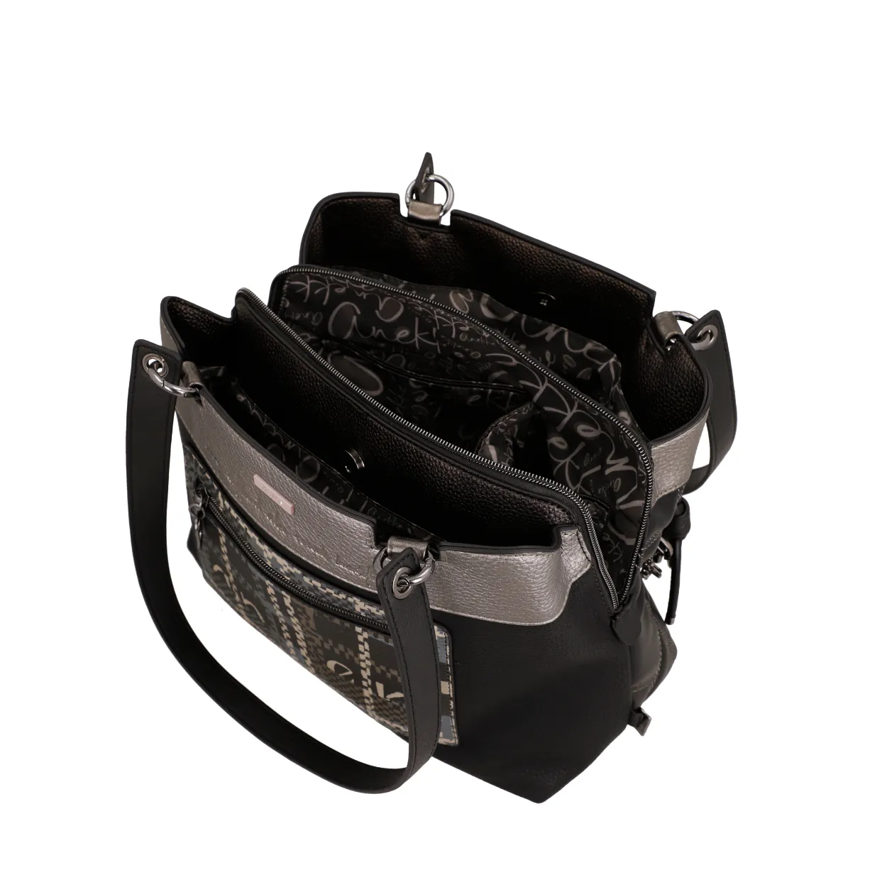 Torba Anekke 43752-206