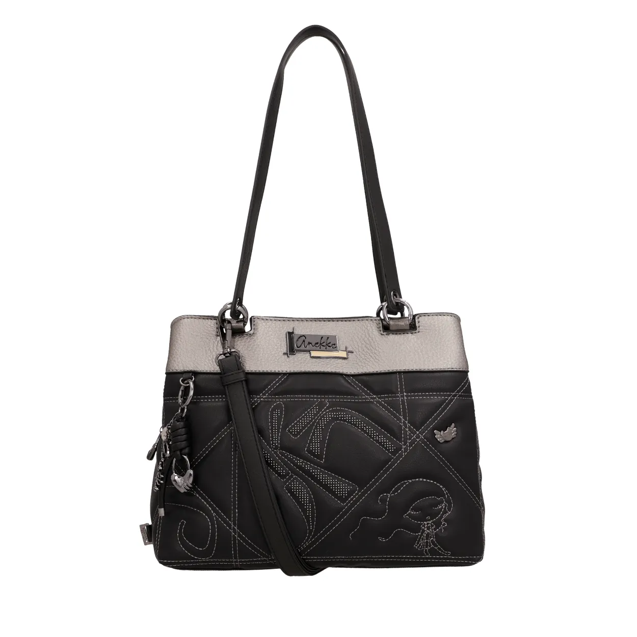 Torba Anekke 43752-206