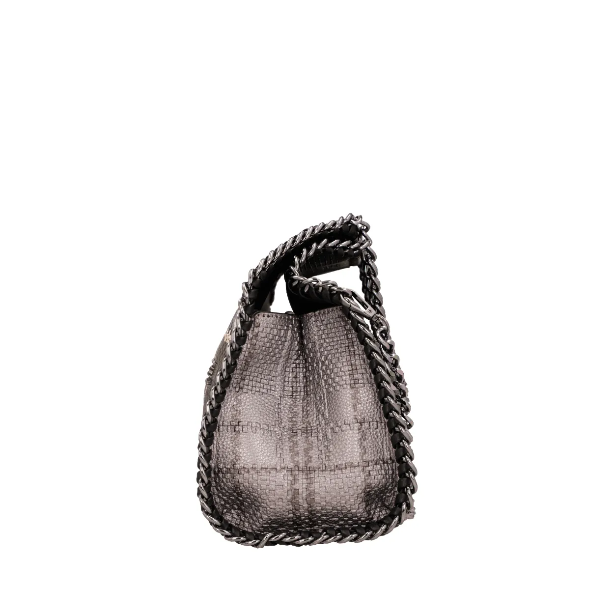 Torba Anekke 43752-434