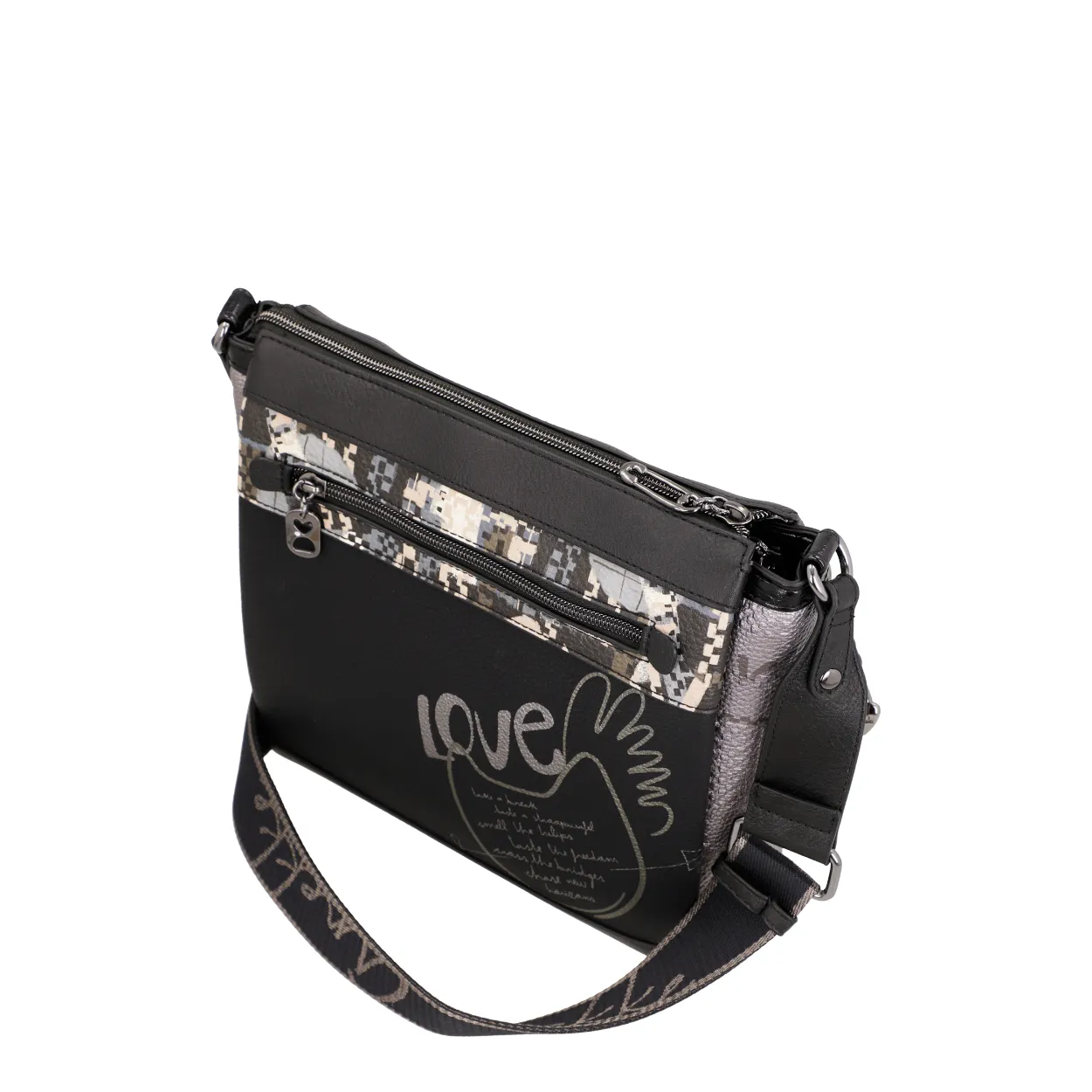 Torba Anekke 43753-039