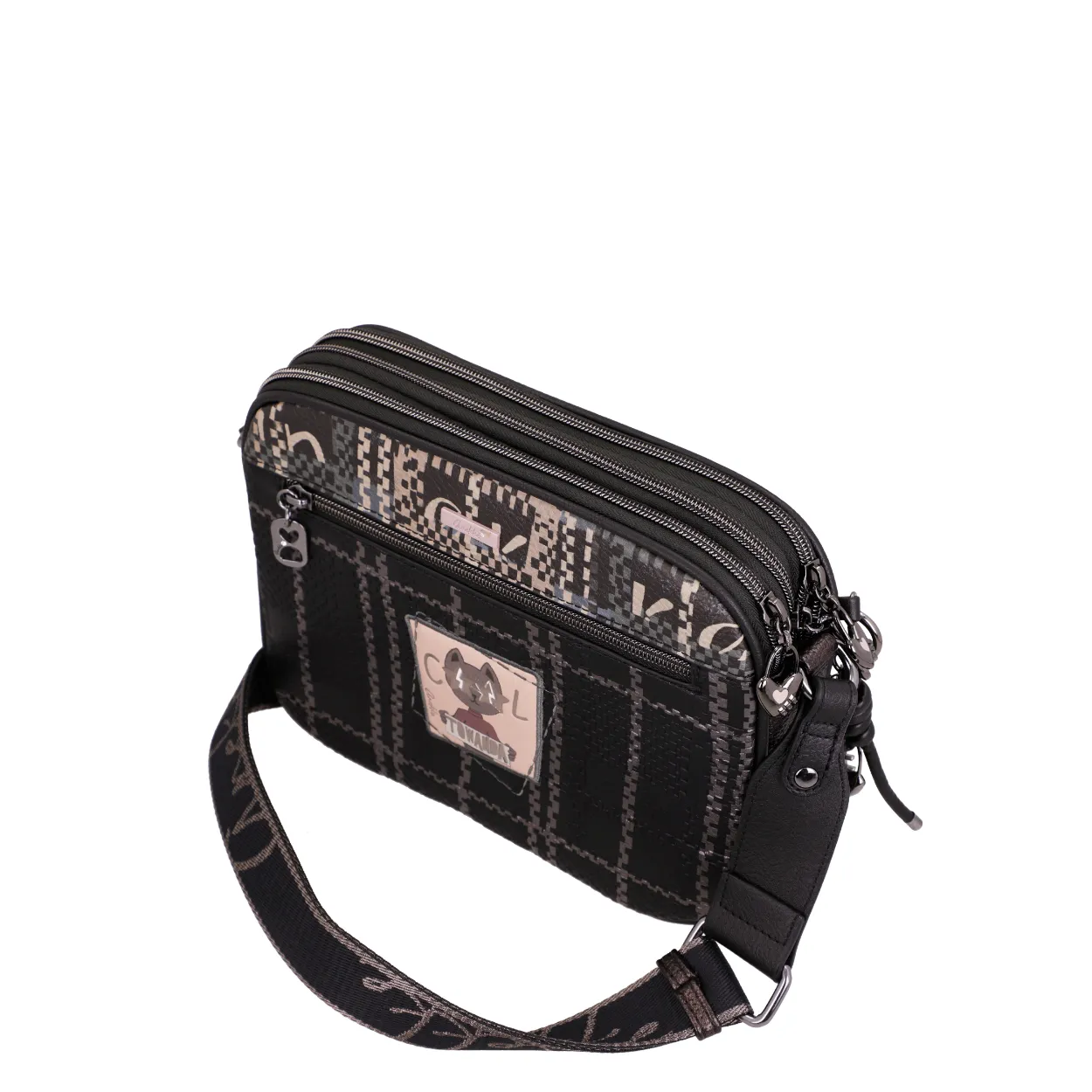 Torba Anekke 43753-188